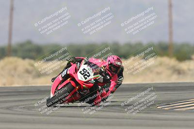 media/Oct-31-2025-CVMA Friday Practice (Fri) [[e9defcbea4]]/2-Racer 1 Practice/Session 4 (Turn 16)/